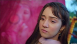 Meet - 18th September 2023